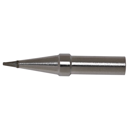 Weller ETH - ET Series Screwdriver Soldering Tip for PES51 Iron - 0.031" x 0.625"