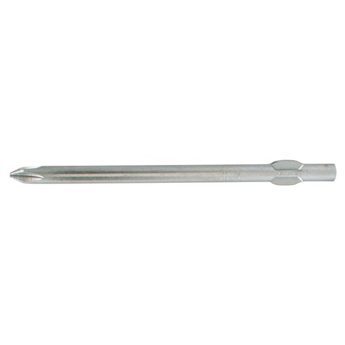 Xcelite 99820 - Series 99 Interchangeable Screwdriver Blade - Phillips No. 0