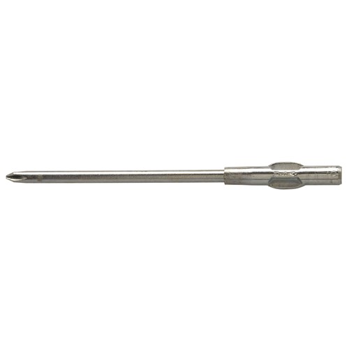 Xcelite 99821 - Series 99 Interchangeable Screwdriver Blade - Phillips No. 1