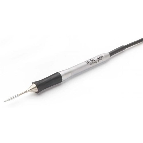 Weller WXMP-MS - Micro-Soldering Iron - 212°F - 850°F - 12V