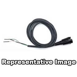 Weller T0058765715 - Replacement Cord for WXP/WXDP Irons