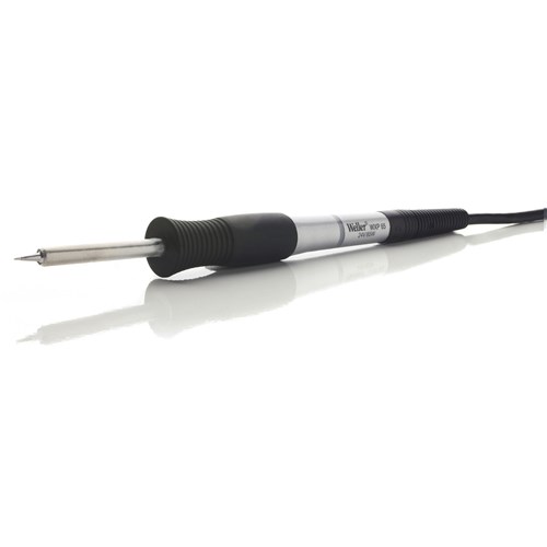 Weller WXP65 - Soldering Iron w/XNTA Tip - 212°F - 850°F - 24V