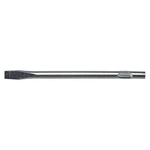 Xcelite 99312 - Series 99 Interchangeable Screwdriver Blade - Slotted - 0.3125"