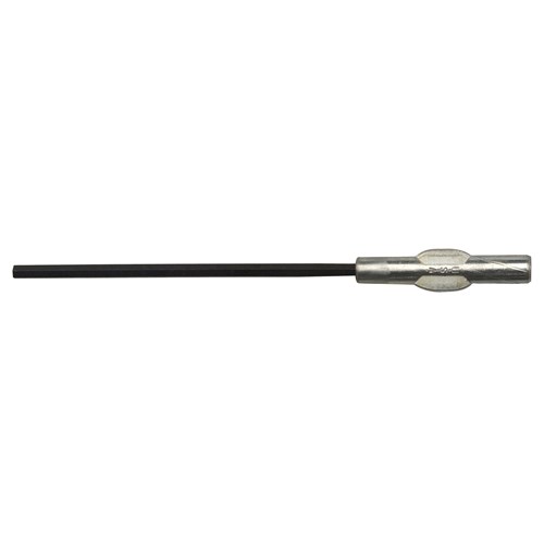 Xcelite 9924 - Series 99 Interchangeable Socket Screw Blade - Allen Hex - 0.125"