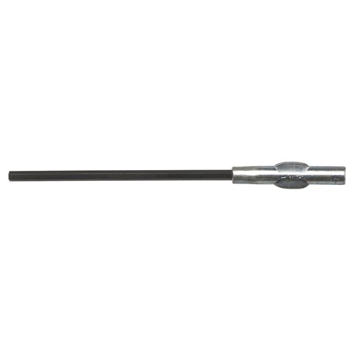 Xcelite 99964 - Series 99 Interchangeable Socket Screw Blade - Allen Hex - 0.140625"