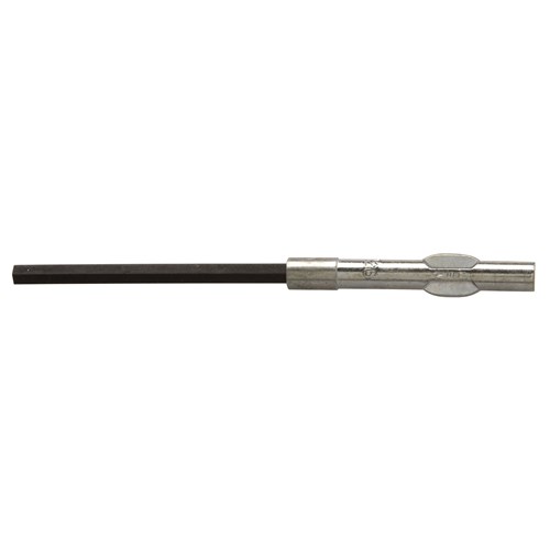 Xcelite 9926 - Series 99 Interchangeable Socket Screw Blade - Allen Hex - 0.1875"