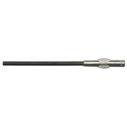 Xcelite 9976MM - Series 99 Interchangeable Socket Screw Blade - Allen Hex - 4 mm