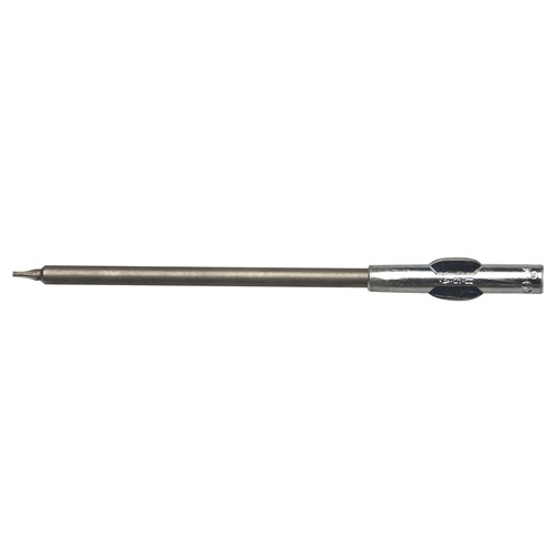 Xcelite 996XTD - Series 99 Interchangeable Blade - T-6 Torx