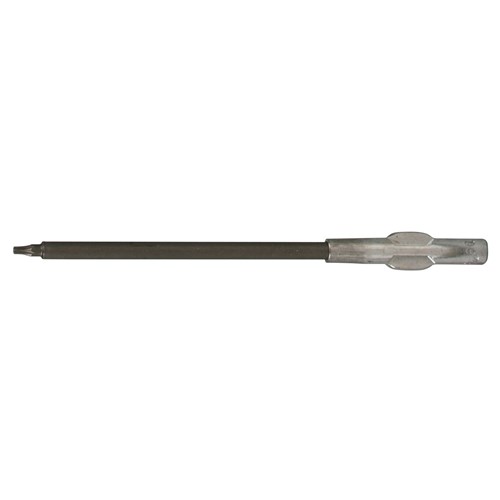 Xcelite 998XTD - Series 99 Interchangeable Blade - T-8 Torx