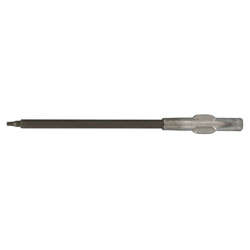 Xcelite 9910XTD - Series 99 Interchangeable Blade - T-10 Torx - 0.1875"