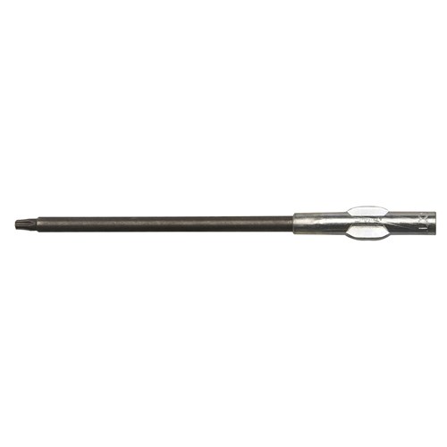 Xcelite 9915XTD - Series 99 Interchangeable Blade - T-15 Torx - 0.1875"