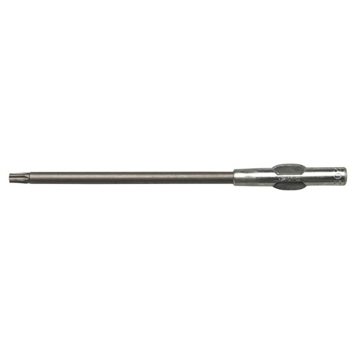 Xcelite 9920XTD - Series 99 Interchangeable Blade - T-20 Torx - 0.1875"