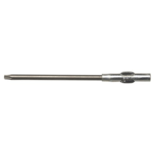 Xcelite 9925XTD - Series 99 Interchangeable Blade - T-25 Torx - 0.1875"