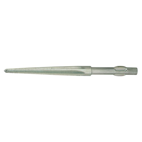 Xcelite 9938 - Series 99 Interchangeable Reamer - Reamer - 0.125" x 0.375"