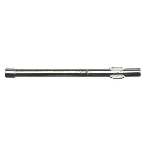 Xcelite 9945MM - Series 99 Interchangeable Nutdriver - 4.5 mm