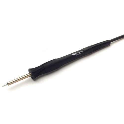 Weller WP65 - Soldering Iron w/XNTA Tip - 65 W