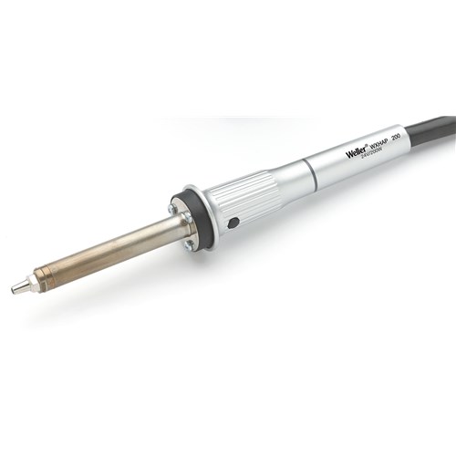 Weller WXHAP200 - Hot Air Pencil - 200W - 100°F-1000°F