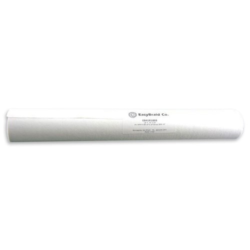 Easy Braid EB41M1855 - Stencil Roll - 18" x 55'