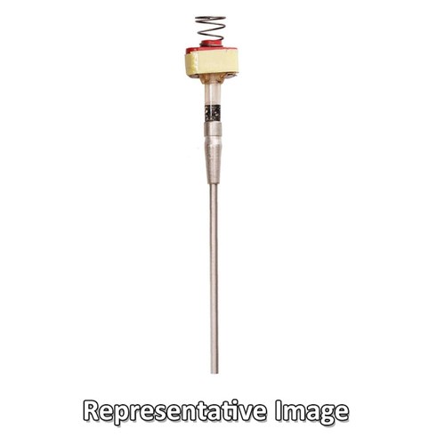 Weller EC229A - Sensor Assembly for Weller EC1201A Soldering Iron