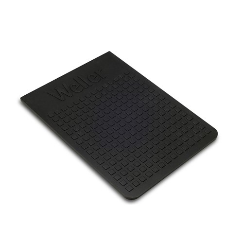 Weller FT91000045 Zero Smog Shield - Silicon Mat Spare