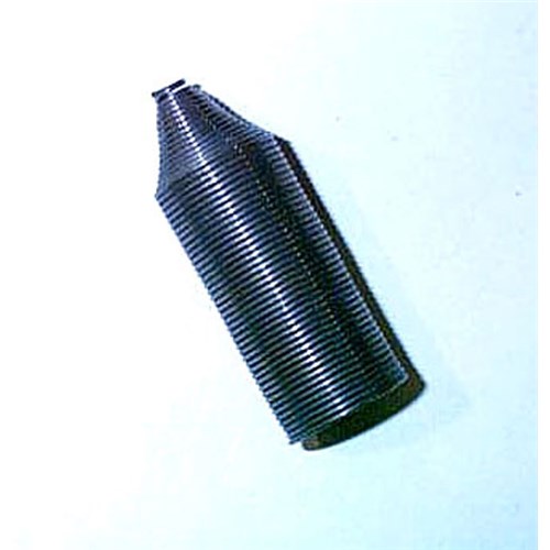 Hakko A1030 - Replacement Spring Filter for Hakko 802 & 807 - 10/Pack