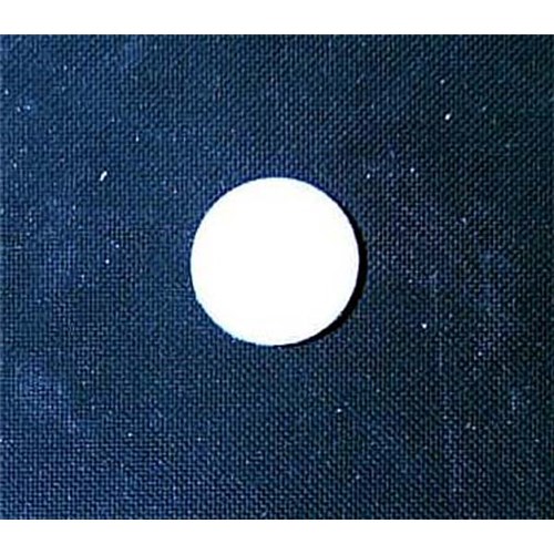 Hakko A5044 - Ceramic Filter for Hakko 706, 707, 800L, 802, 807 & 808 - 10/Pack