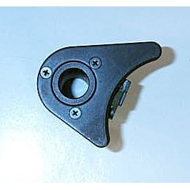 Hakko A1098 - Bending Guide Wheel - P - 153