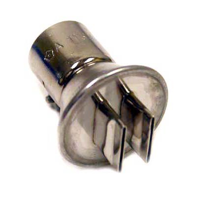 Hakko A1134  - SOP Hot Air Nozzle - 0.75" x 0.28"