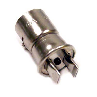 Hakko A1185B  - TSOL Hot Air Nozzle - 0.04" x 0.51"