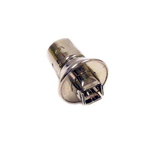 Hakko A1262B - Hot Air Nozzle - QFP - 12.2 mm x 12.2 mm