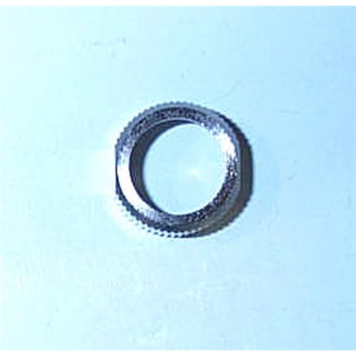 Hakko B1015 - Enclosure Nut for Hakko 802, 807 & 455 Soldering Irons