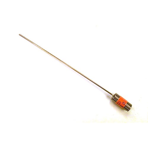 Hakko B1088 - Nozzle Cleaning Pin for Hakko N3/802/807/808/817/706/707 - 1.3 mm