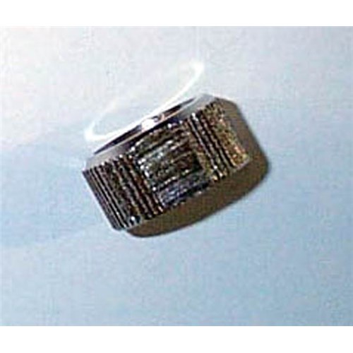 Hakko B1724 - Replacement Nut for Hakko 808