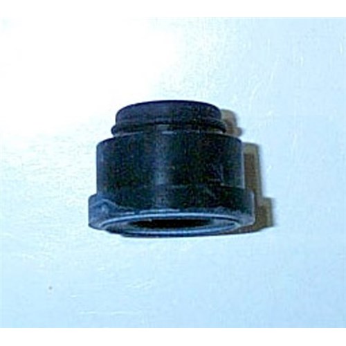 Hakko B1915 - Filter Holder for Hakko 807