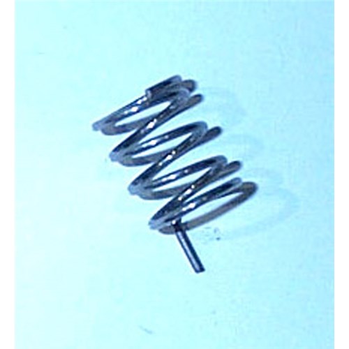 Hakko B2032 - Ground Spring for Hakko FX-8801/907/908/913/914 Soldering Irons