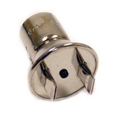 Hakko A1186B  - TSOL Hot Air Nozzle - 0.04" x 0.71"