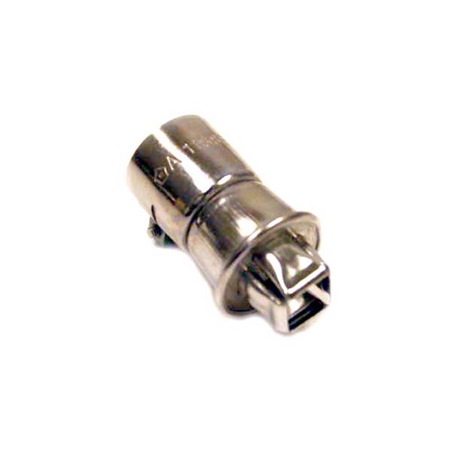 Hakko A1188B - Hot Air Nozzle - PLCC 20 - 10 mm x 10 mm