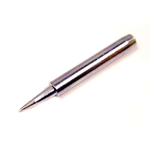 Hakko 920-T-1.0D - 920 Mach-1 Series Soldering Tip - Chisel - 1.0D - 1 mm x 16 mm