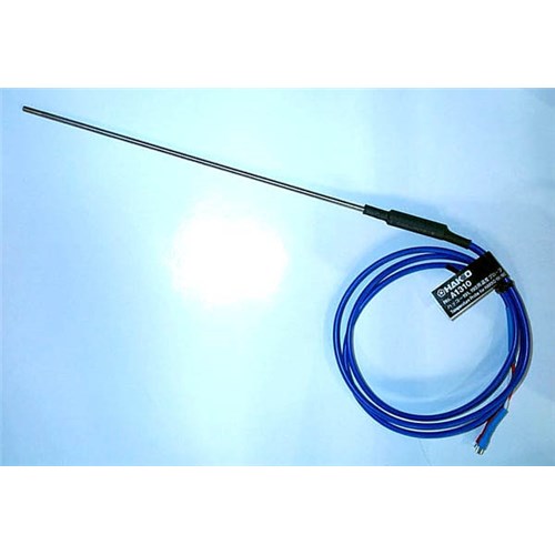 Hakko A1310 - Solder Pot Thermocoupler Probe for Hakko 191/192/FG-100/FG-101 Thermometers/Testers