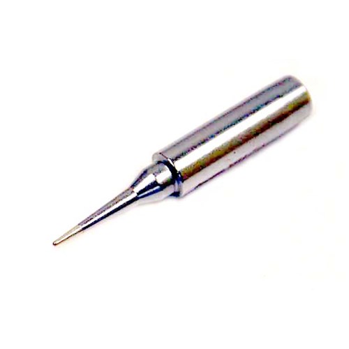 Hakko N452-T-I - N452 Dash Series Soldering Tip - Conical - I - 0.4R x 17 mm