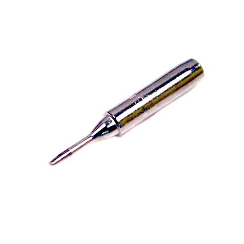 Hakko N452-T-SD - N452 Dash Series Soldering Tip - Chisel - SD - 2 mm x 17 mm