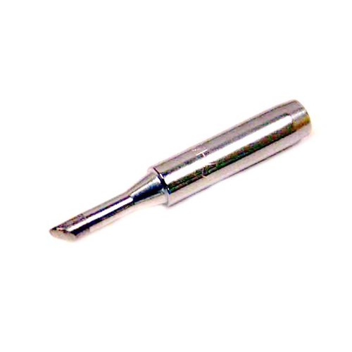 Hakko N452-T-3C - N452 Dash Series Soldering Tip - Bevel - 3C - 3 mm/45° x 17 mm