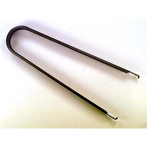 Hakko 485-07 - IC Tweezers for Hakko 485 Soldering System