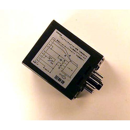 Hakko 485-57 - Motor Control Unit for Hakko 485 Soldering System - SS21M-SSSD