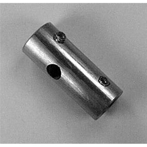 Hakko 485-64 - Motor Joint for Hakko 485 Soldering System - 777-041