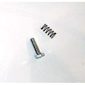 Hakko 777-007 - Table Screw for Hakko 485 Soldering System