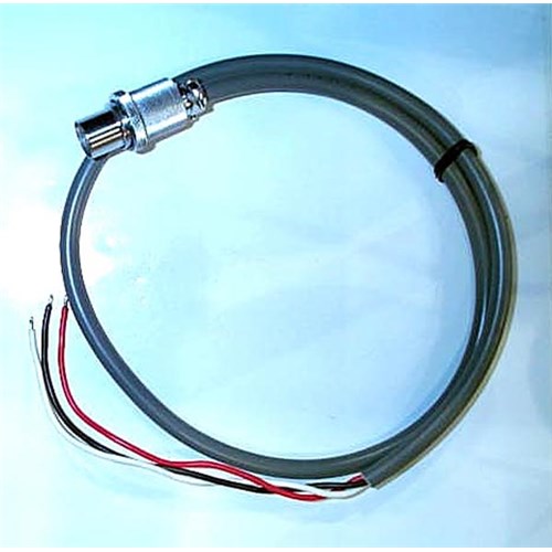 Hakko 777-054 - Connecting Cord for Hakko 485/486