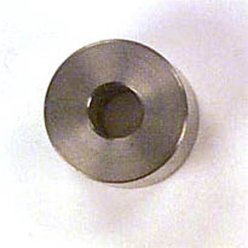 Hakko 777-103 - Chamber Spacer for Hakko 485 Soldering System