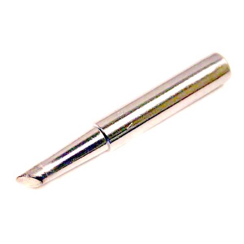 Hakko A1050 - 455 Series Soldering Tip - Bevel - 5C - 5 mm/45° x 25 mm