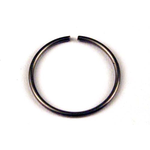 Hakko B1057 - Pump Bearing Ring for Hakko FM-204/470/472/702/703/470B/472B/472D